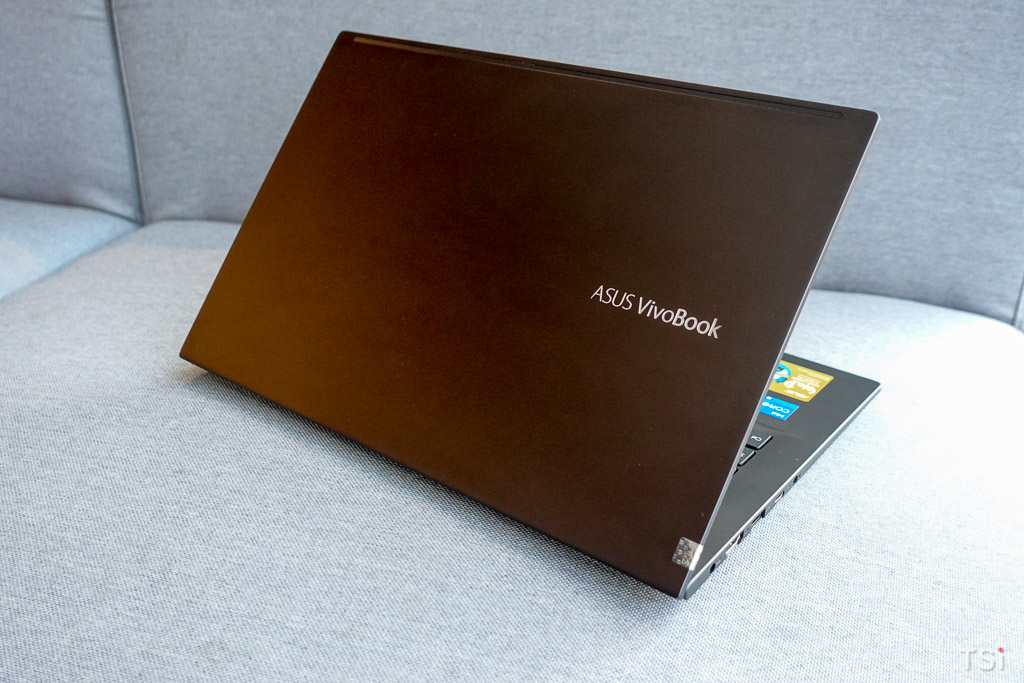laptop-vivobook-14 